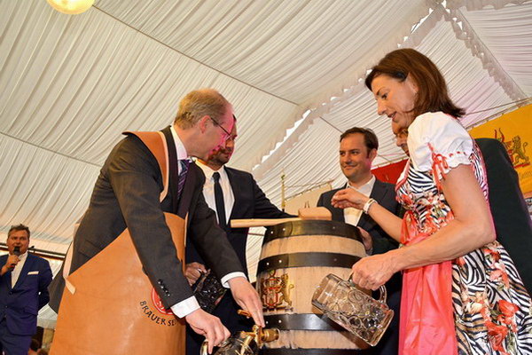 Schuefest2014   173.jpg